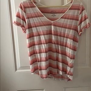 Aero T-shirt
